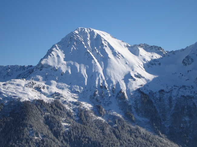 03 - autour de Super Collet BELLEDONNE 031.jpg